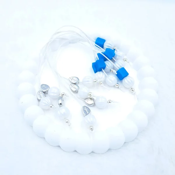 Μαρτυρικό μπεγλέρι kymi