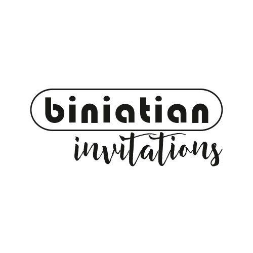 biniatian logo