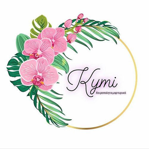 kymi logo