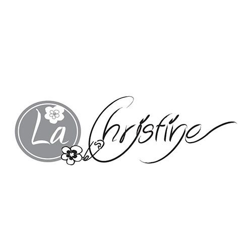 la christine logo