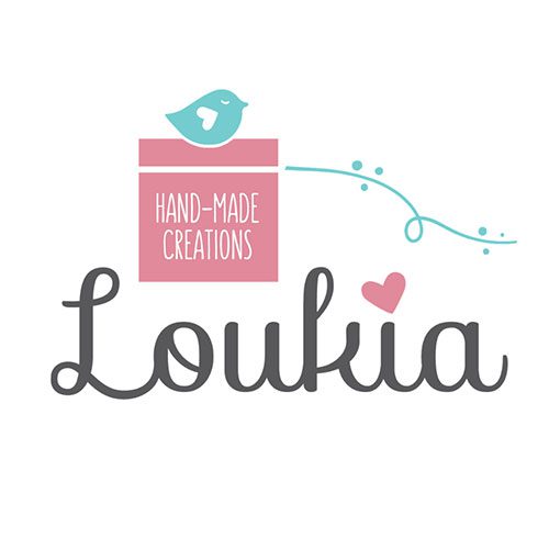 lukia logo