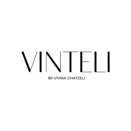 vinteli logo