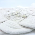 Σετ βραχιόλια ΜΑΜΑ-ΝΟΝΑ Σετ βραχιόλια ΜΑΜΑ-ΝΟΝΑ