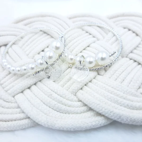 Σετ βραχιόλια ΜΑΜΑ-ΝΟΝΑ