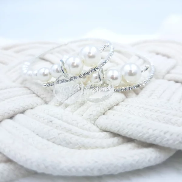 Σετ βραχιόλια ΜΑΜΑ-ΝΟΝΑ