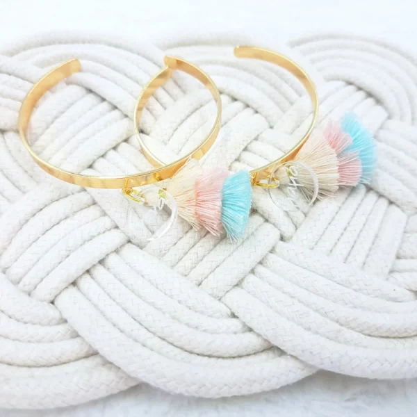 Σετ βραχιόλια ΜΑΜΑ-ΝΟΝΑ