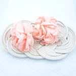 Σετ βραχιόλια ΜΑΜΑ-ΝΟΝΑ Σετ βραχιόλια ΜΑΜΑ-ΝΟΝΑ