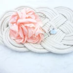 Σετ βραχιόλια ΜΑΜΑ-ΝΟΝΑ Σετ βραχιόλια ΜΑΜΑ-ΝΟΝΑ