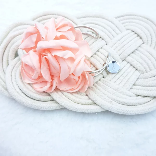 Σετ βραχιόλια ΜΑΜΑ-ΝΟΝΑ