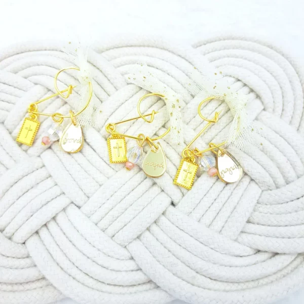 Σετ πέτου ΜΑΜΑ-ΝΟΝΑ