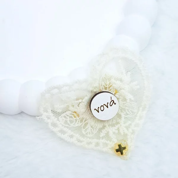 Σετ πέτου ΜΑΜΑ-ΝΟΝΑ