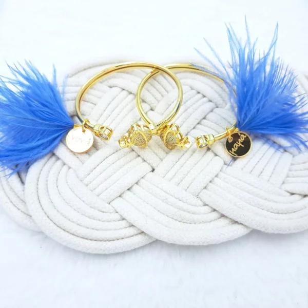 Σετ βραχιόλια ΜΑΜΑ-ΝΟΝΑ