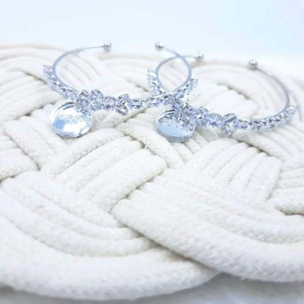 Σετ βραχιόλια ΜΑΜΑ-ΝΟΝΑ