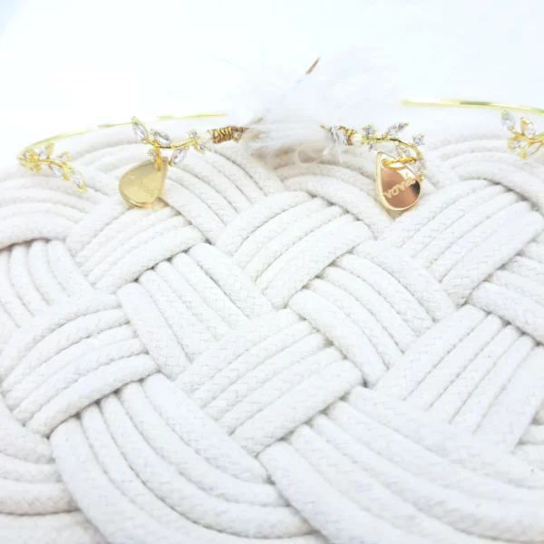 Σετ βραχιόλια ΜΑΜΑ-ΝΟΝΑ