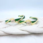 Σετ βραχιόλια ΜΑΜΑ-ΝΟΝΑ Σετ βραχιόλια ΜΑΜΑ-ΝΟΝΑ