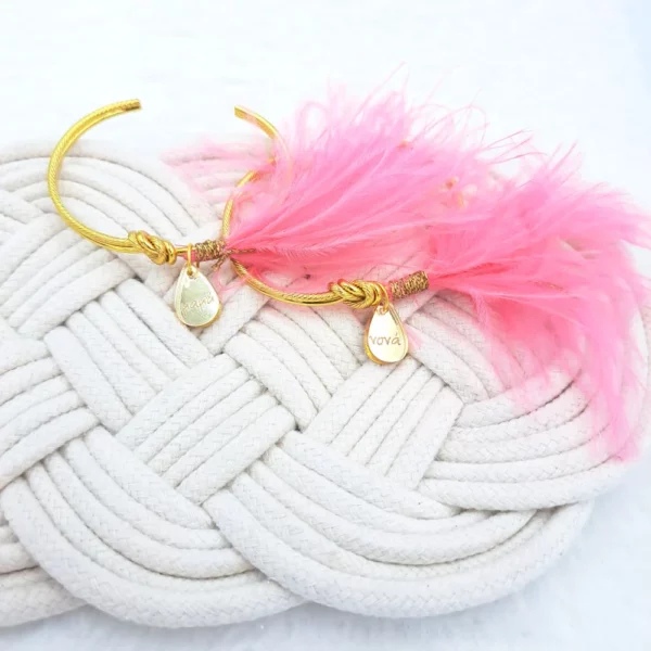 Σετ βραχιόλια ΜΑΜΑ-ΝΟΝΑ