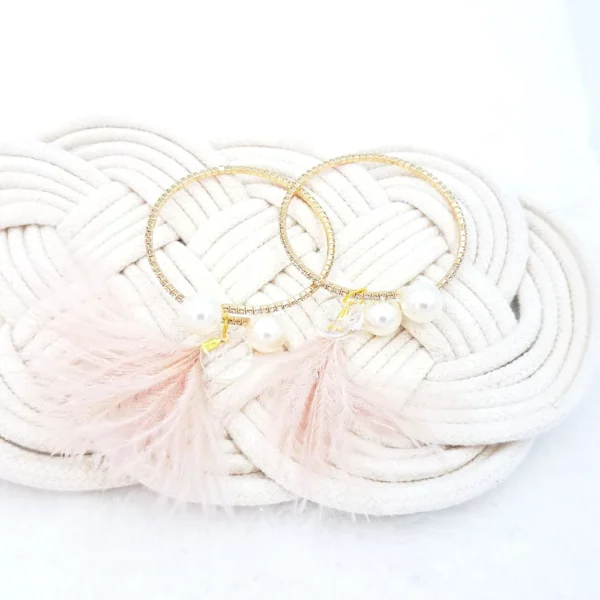 Σετ βραχιόλια ΜΑΜΑ-ΝΟΝΑ