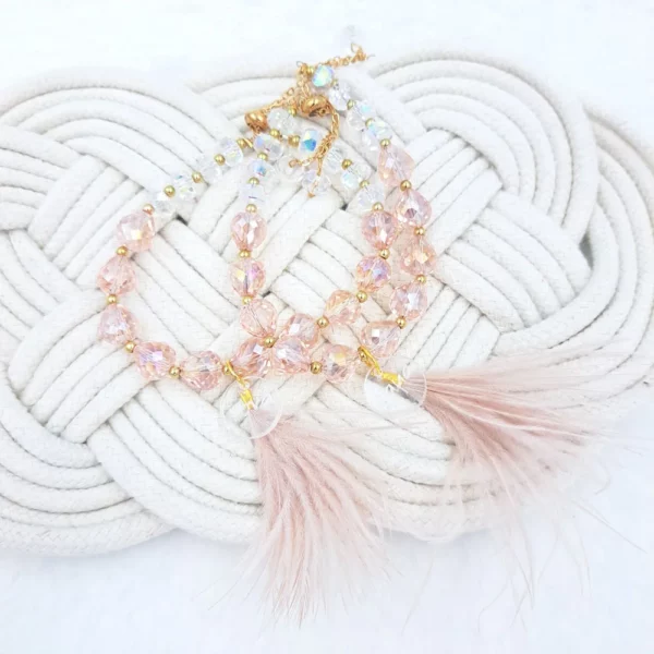 Σετ βραχιόλια ΜΑΜΑ-ΝΟΝΑ