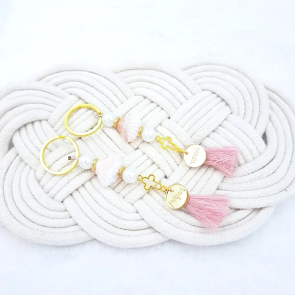 SET μπρελόκ ΜΑΜΑ-ΝΟΝΑ SET μπρελόκ ΜΑΜΑ-ΝΟΝΑ