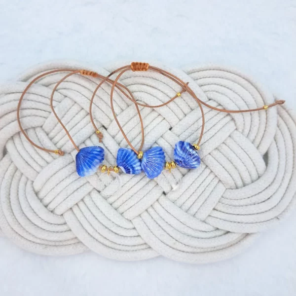 Σετ βραχιόλια ΜΑΜΑ-ΝΟΝΑ