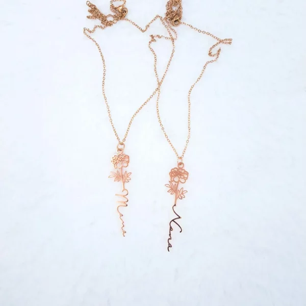 SET κολιέ ΜΑΜΑ-ΝΟΝΑ SET κολιέ ΜΑΜΑ-ΝΟΝΑ