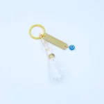 SET μπρελόκ ΜΑΜΑ-ΝΟΝΑ SET μπρελόκ ΜΑΜΑ-ΝΟΝΑ