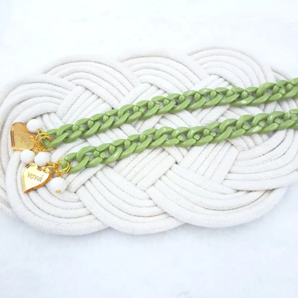 Σετ βραχιόλια ΜΑΜΑ-ΝΟΝΑ