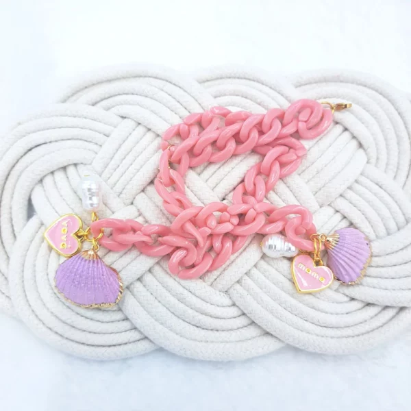 Σετ βραχιόλια ΜΑΜΑ-ΝΟΝΑ