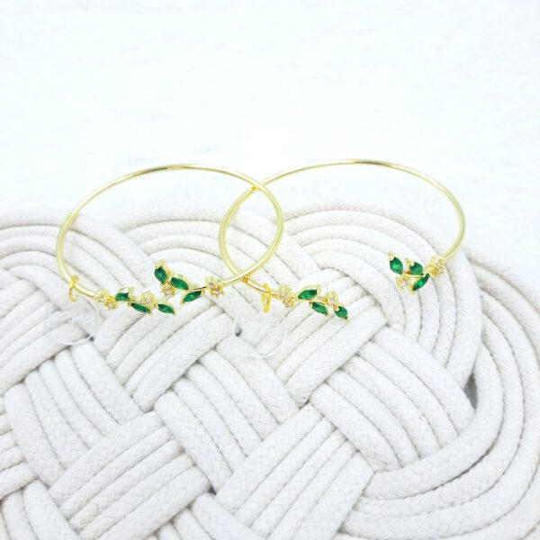 Σετ βραχιόλια ΜΑΜΑ-ΝΟΝΑ