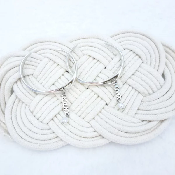 Σετ βραχιόλια ΜΑΜΑ-ΝΟΝΑ