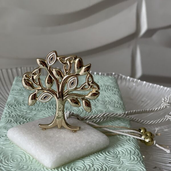 Tree of Life Tree of Life