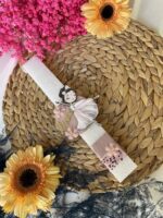 Λαμπάδα Love to Dance