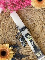 Λαμπάδα Space Dive