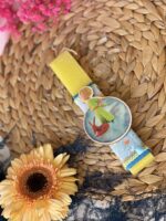 Λαμπάδα ”Little Prince”