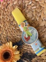 Λαμπάδα ”Little Prince”