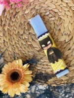 Λαμπάδα ”Batman”