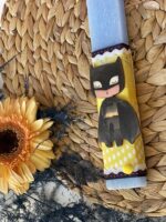 Λαμπάδα ”Batman”