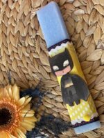 Λαμπάδα ”Batman”