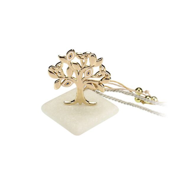 Tree of Life Tree of Life