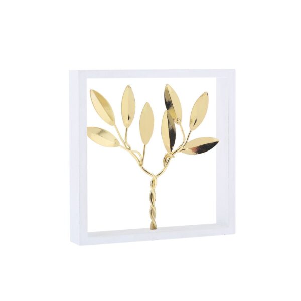 Olive tree Olive tree