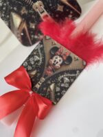 Λαμπάδα ”Minnie”