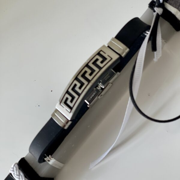 Εφηβική-Αντρική λαμπάδα Βραχιόλι