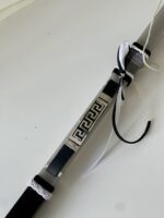 Εφηβική-Αντρική λαμπάδα Βραχιόλι