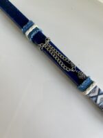 Εφηβική-Αντρική λαμπάδα ”Αλυσίδα ”