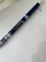 Εφηβική-Αντρική λαμπάδα ”Αλυσίδα ”