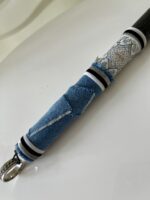 Εφηβική-Αντρική λαμπάδα ”Ring”