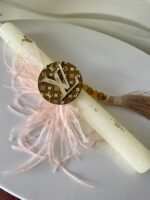 Λαμπάδα ”Louis Vouitton”