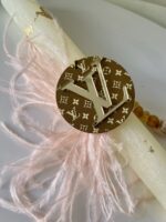 Λαμπάδα ”Louis Vouitton”