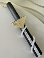 Λαμπάδα ”PRADA”