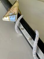 Λαμπάδα ”PRADA”